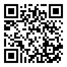 磨耳英语听力二维码