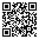 讯飞极智二维码