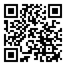 高教在线学习二维码