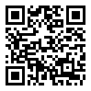 山海读书二维码