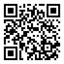 闪电虎天气预报二维码