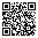 猫念影视tv版二维码