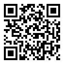 反恐吃鸡精英体验版无广告版二维码