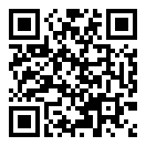 僵尸来临末日生存二维码