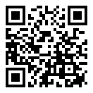 漫画岛永久会员版二维码