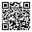 火柴人吃鸡大联盟二维码