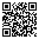 炫动极限飞车二维码