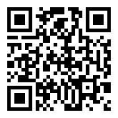 春枫扫描二维码