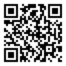 点击建造者二维码