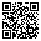 逃离可怕的猪奶奶二维码