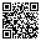 ps手机修图神器二维码