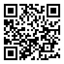 王牌停车场红包版二维码