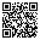 国王打砖块二维码