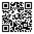 多多特效二维码