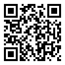 无主之地3清凉mod版二维码