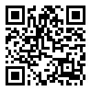 大众评球二维码