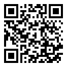 codeformer手机版下载二维码