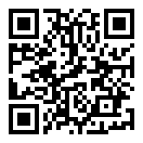 无上仙途二维码