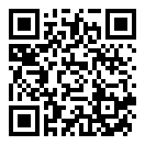 迷你躲避雪球跑酷二维码