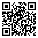 末世守望1.5.2版二维码