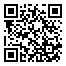 追追漫画4.0版二维码