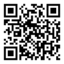 芸泰医生二维码