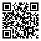 兔崽子识字二维码