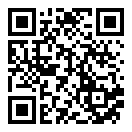 蜜蜂追书纯净版二维码