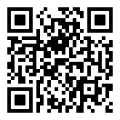 胜利之吻二维码