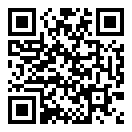 通话记录生成器二维码