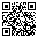 暗黑领地二维码