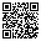 子弹力量全武器解锁版二维码