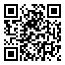 独播库手机版二维码