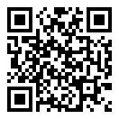 六漫画纯净版二维码