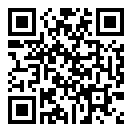 百度网盘会员免费领取版二维码