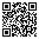 饮食中心二维码