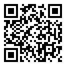 王牌影音APP手机版二维码