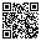 熔岩无尽跑酷二维码