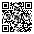 大牛手机清理大师二维码