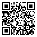 末世大亨二维码