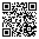 随笔日记二维码