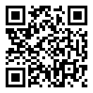 3D指尖壁纸二维码