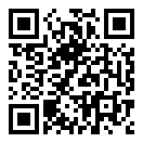 易剧影视二维码