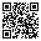 中国卡车之星测试版二维码