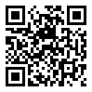 真正手枪射击模拟器二维码