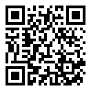 美国卡车驾驶二维码