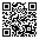 武装掠夺修改版二维码