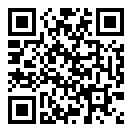 拼图大寻宝二维码