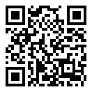 黄桃书屋hly二维码