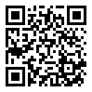 煎饼果子无限钻石二维码